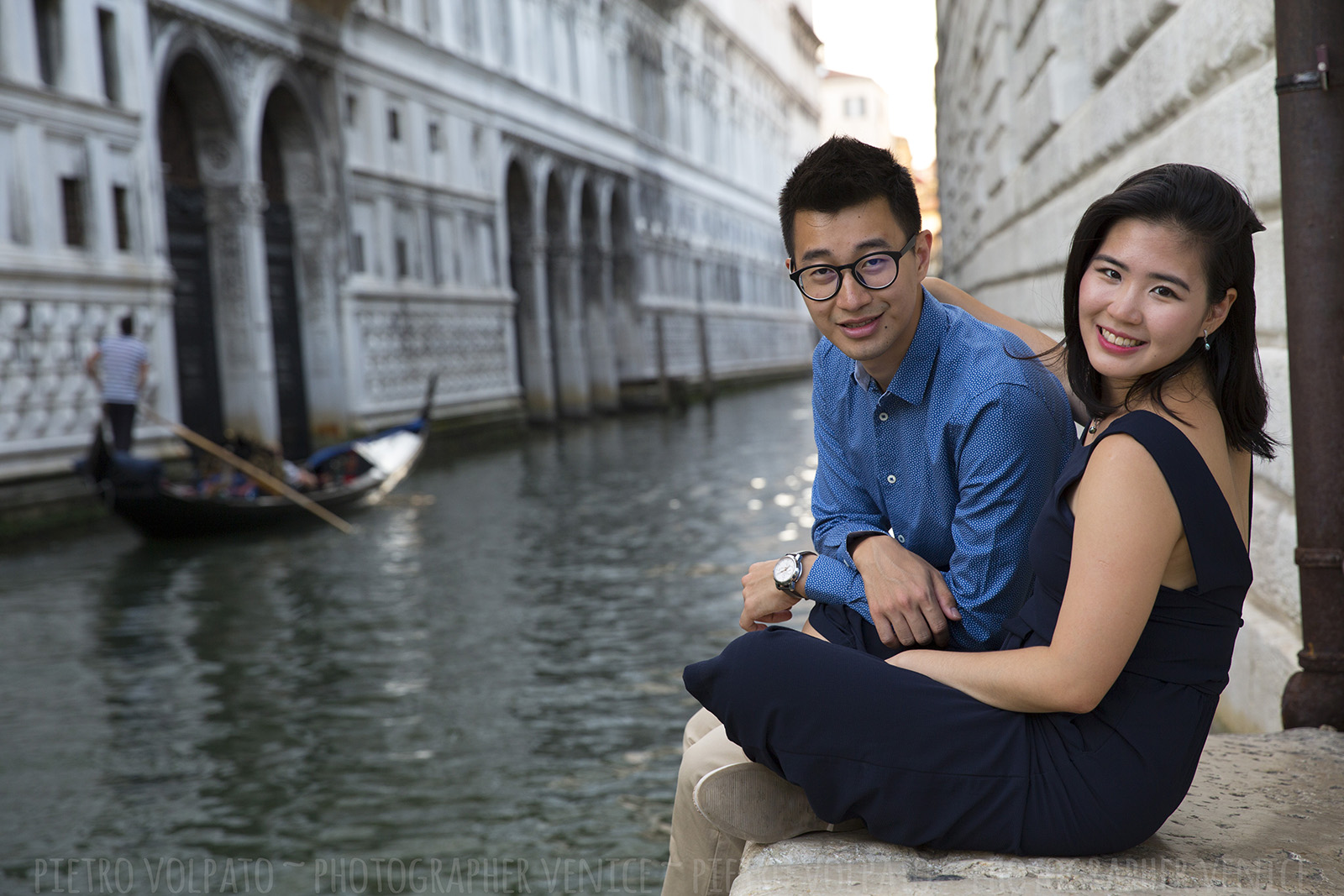 venice vacation portrait photographer