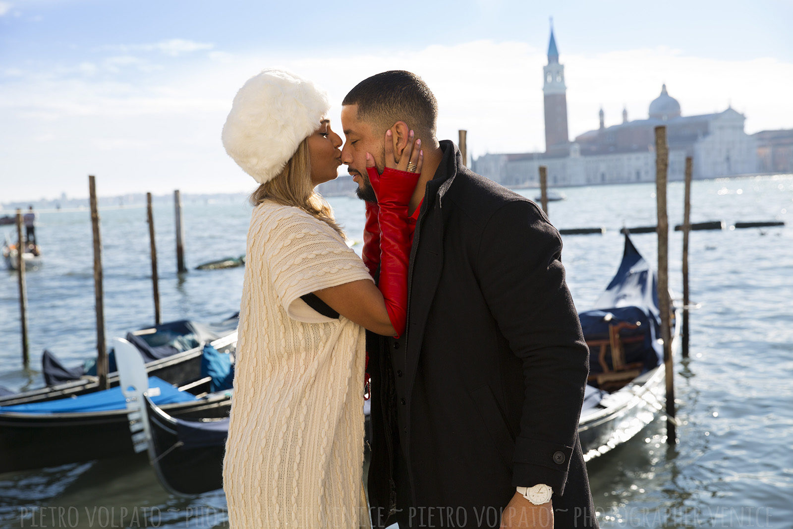 photographer venice love story vacation photos