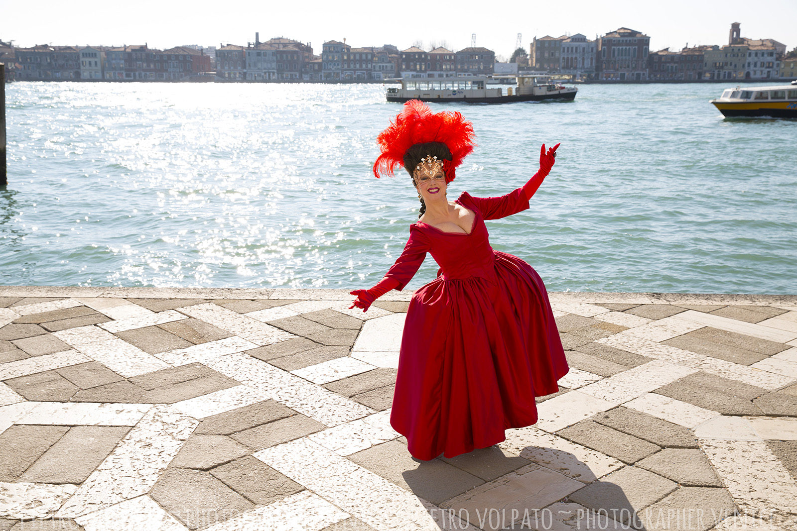 venice photographer vacation photo shoot