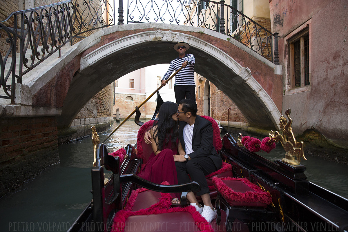 venice italy photographer