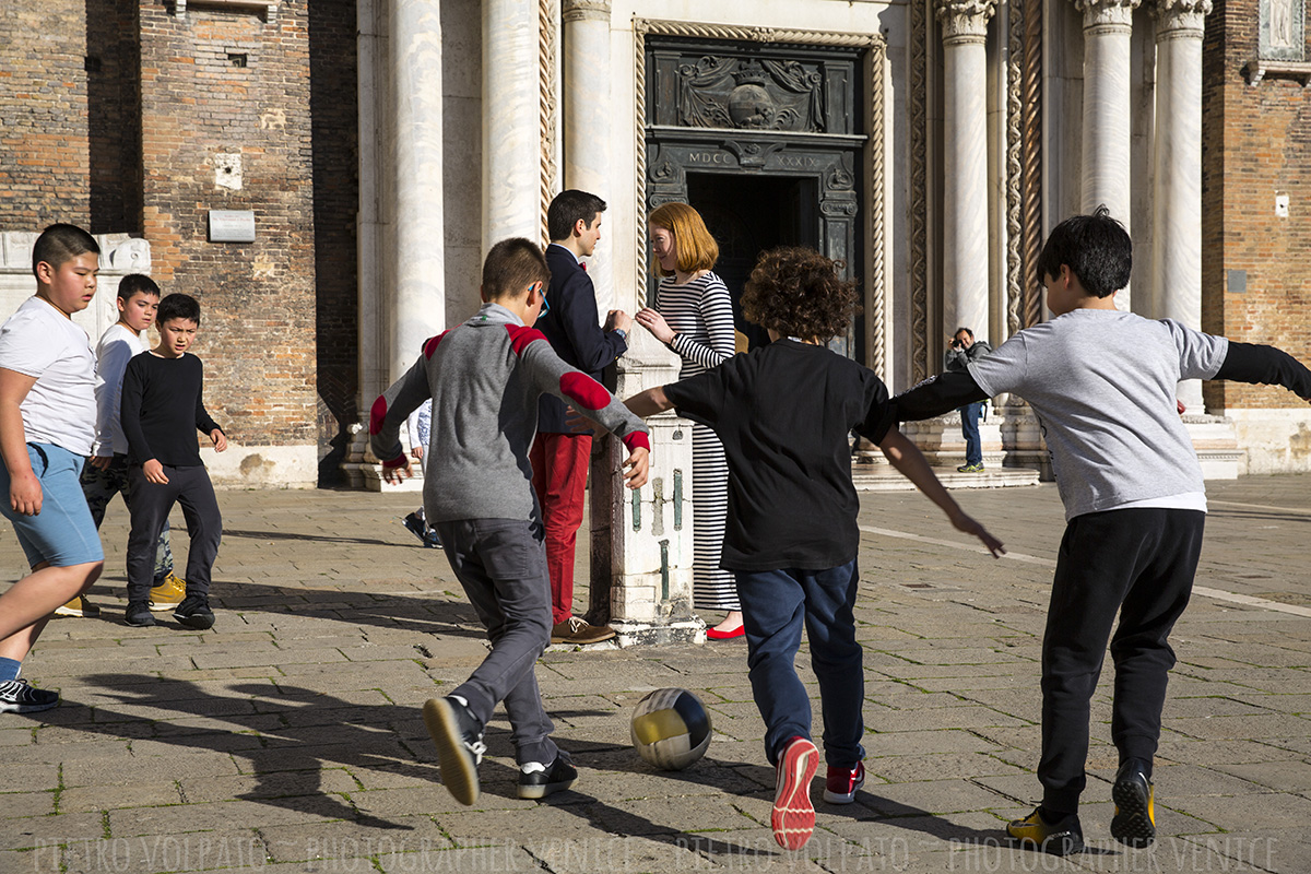 venice photo shoot