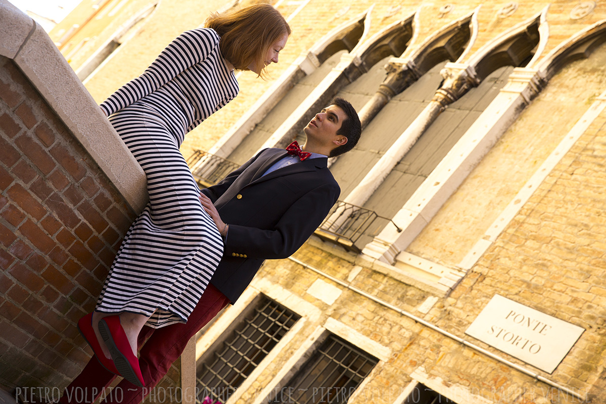photographer venice