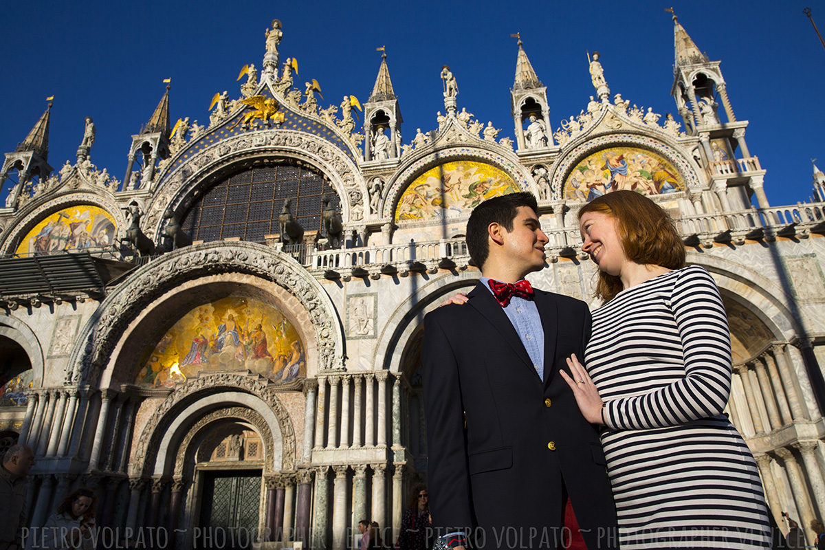 venice photographer