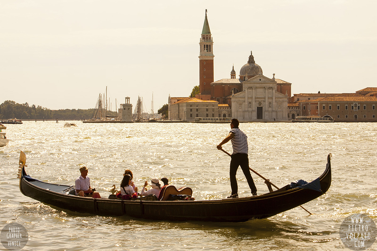 photography workshop and tour in venice led by a professional photographer - venice private photo walk