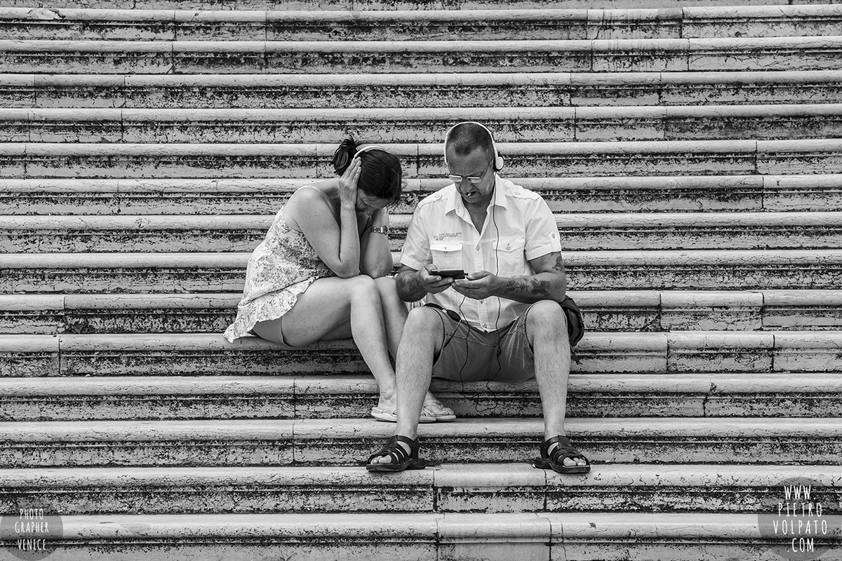 photography workshop and tour in venice led by a professional photographer - venice private photo walk