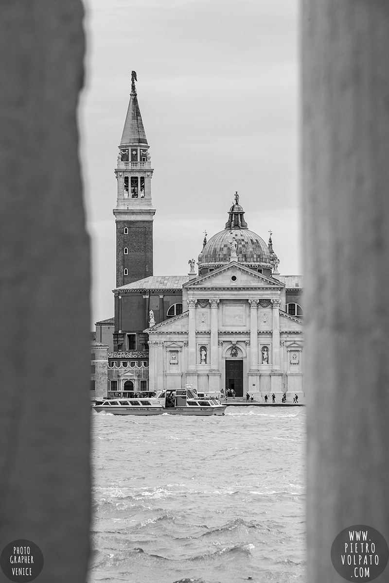 photography workshop and tour in venice led by a professional photographer - venice private photo walk
