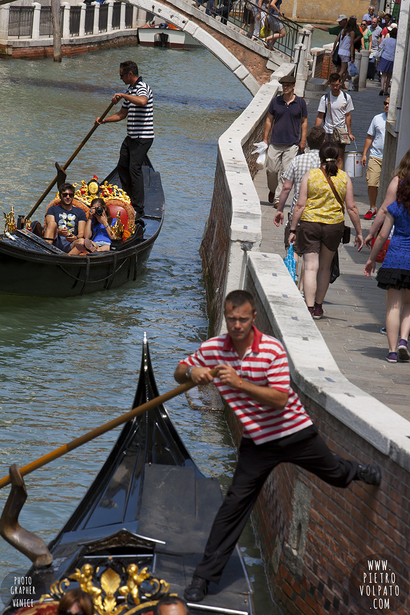 photography workshop and tour in venice led by a professional photographer - venice private photo walk