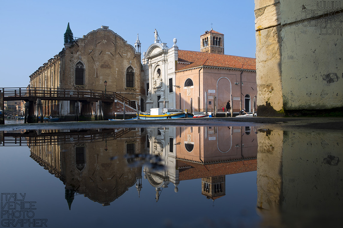 photographer venice photography workshop tour private photo walk