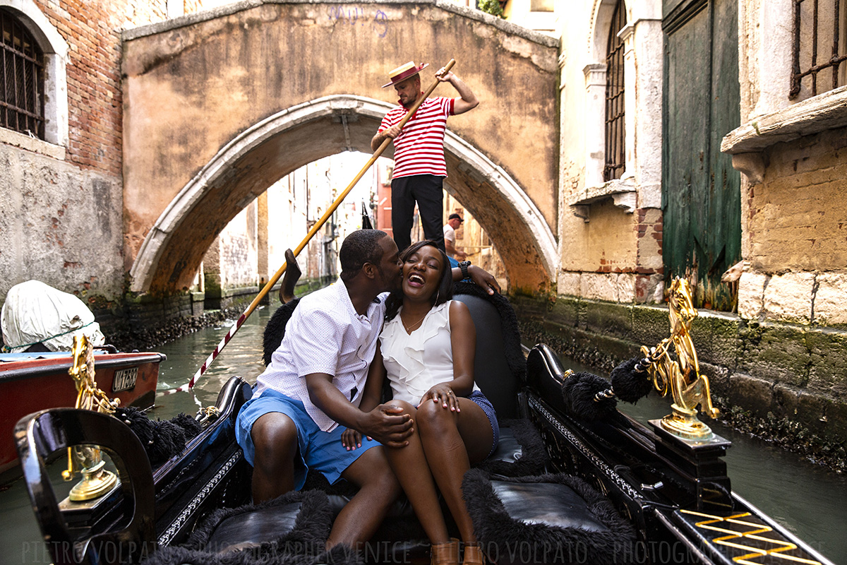 Venice Photographer for Vacation Photography