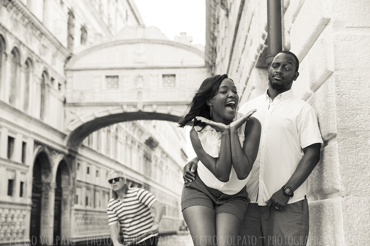 Venice Photographer for Vacation Photography