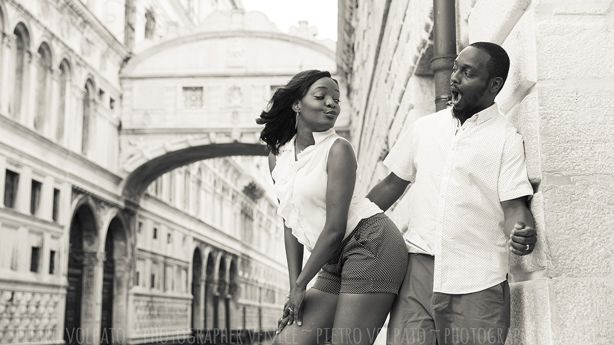 Venice Photographer for Vacation Photography