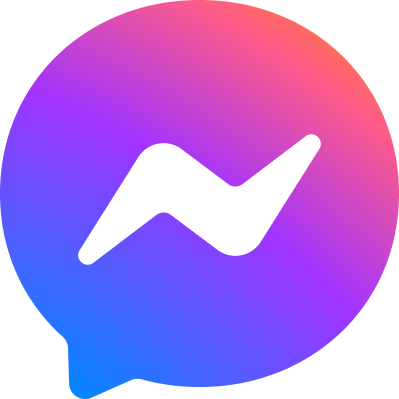 Facebook Messenger