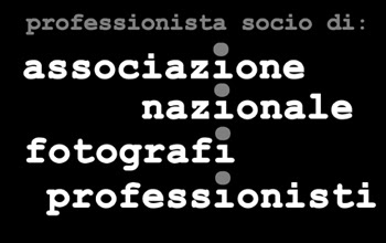 Italy National Association of Professional Photographers