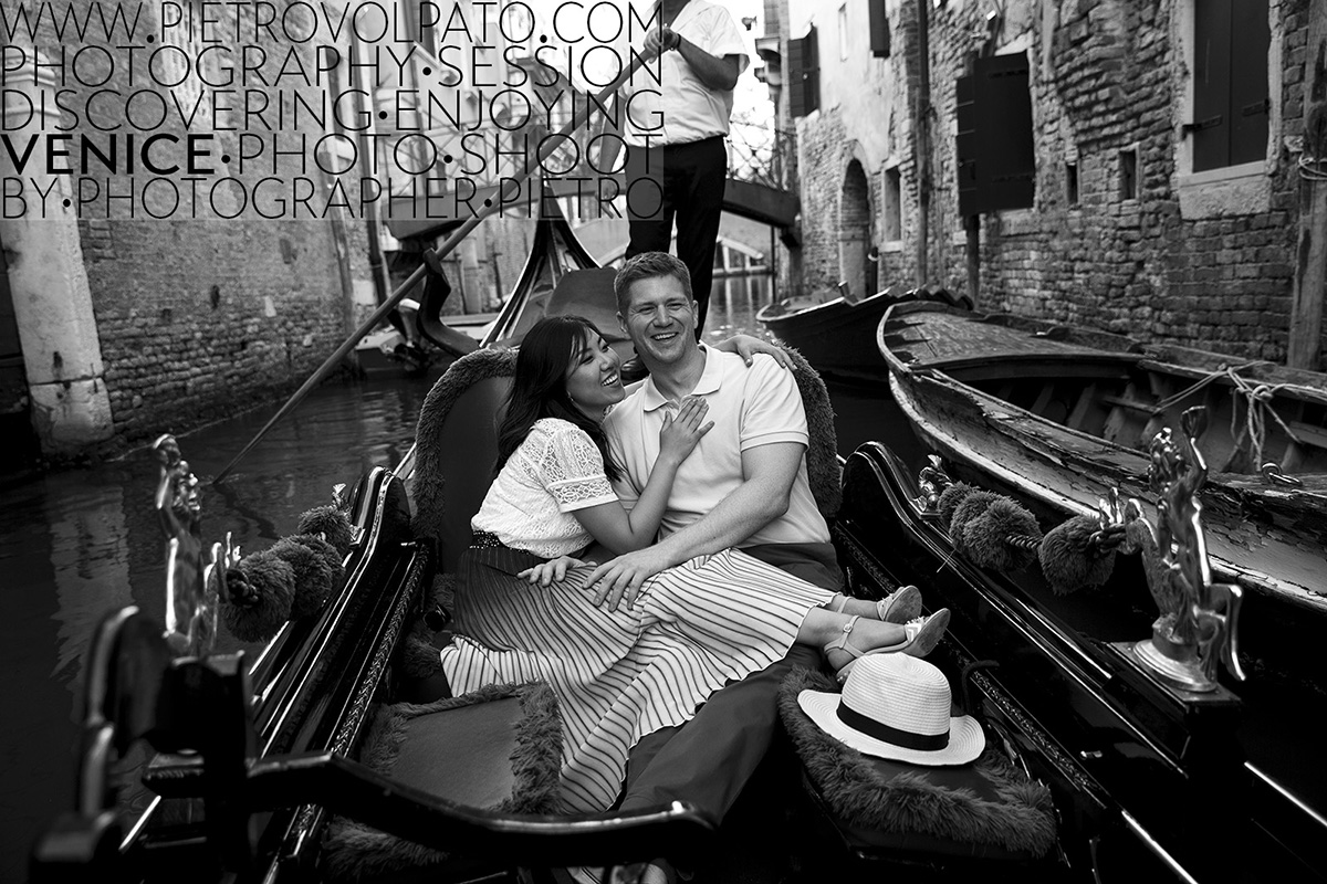 photographer venice couples photos
