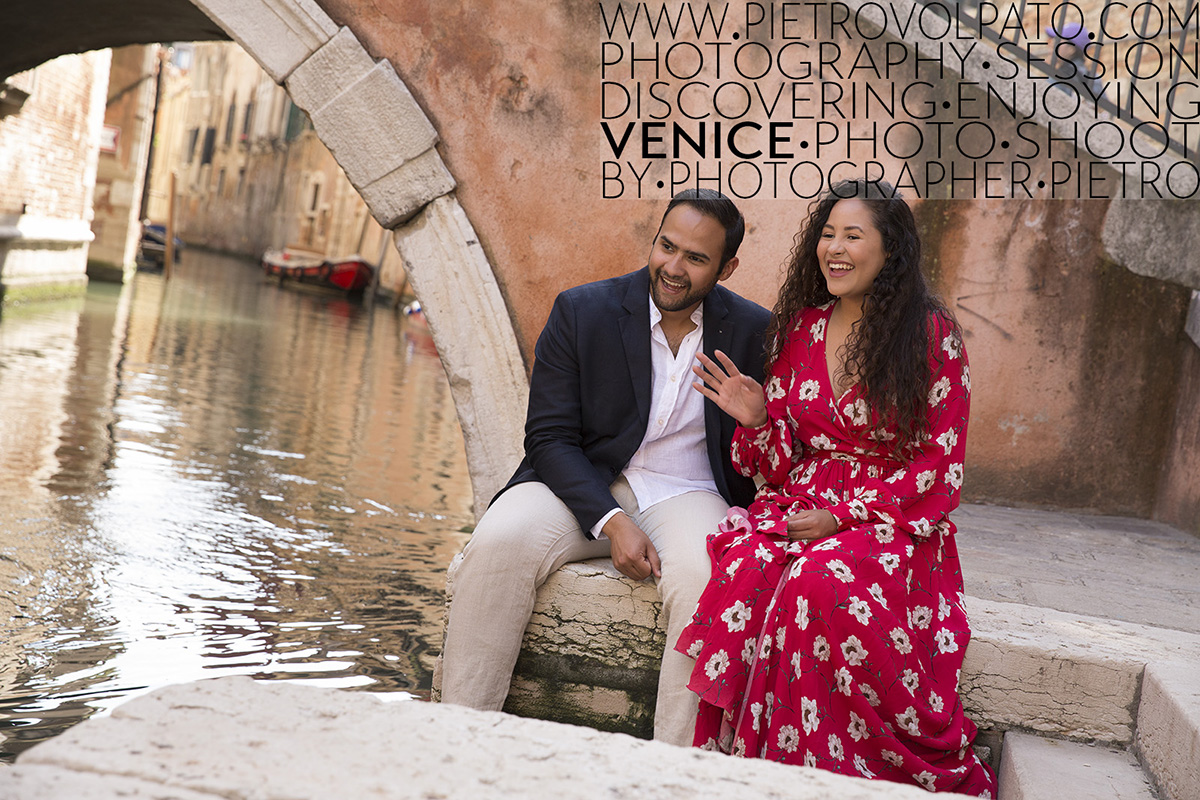 venice couple photographer