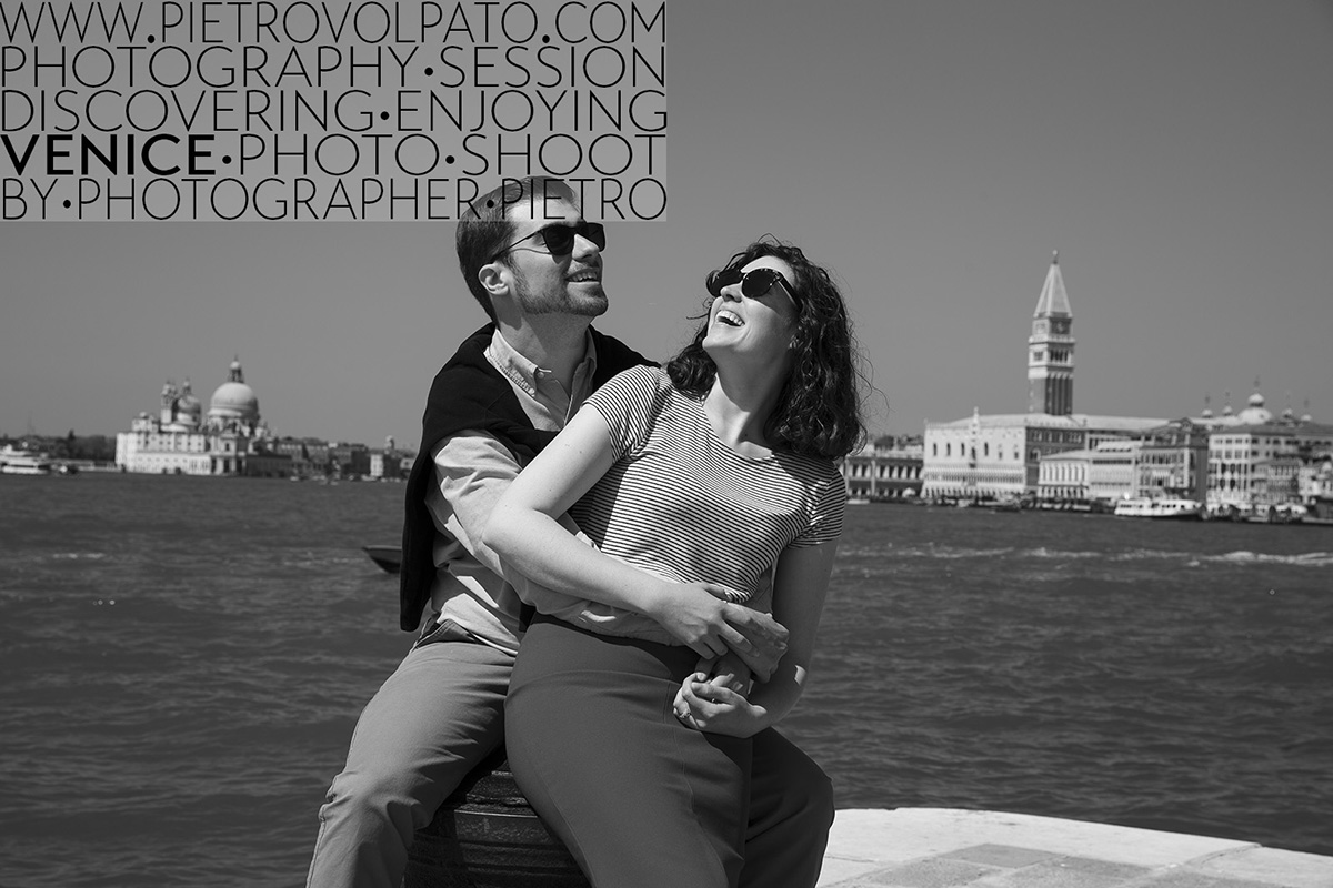 venice photographer