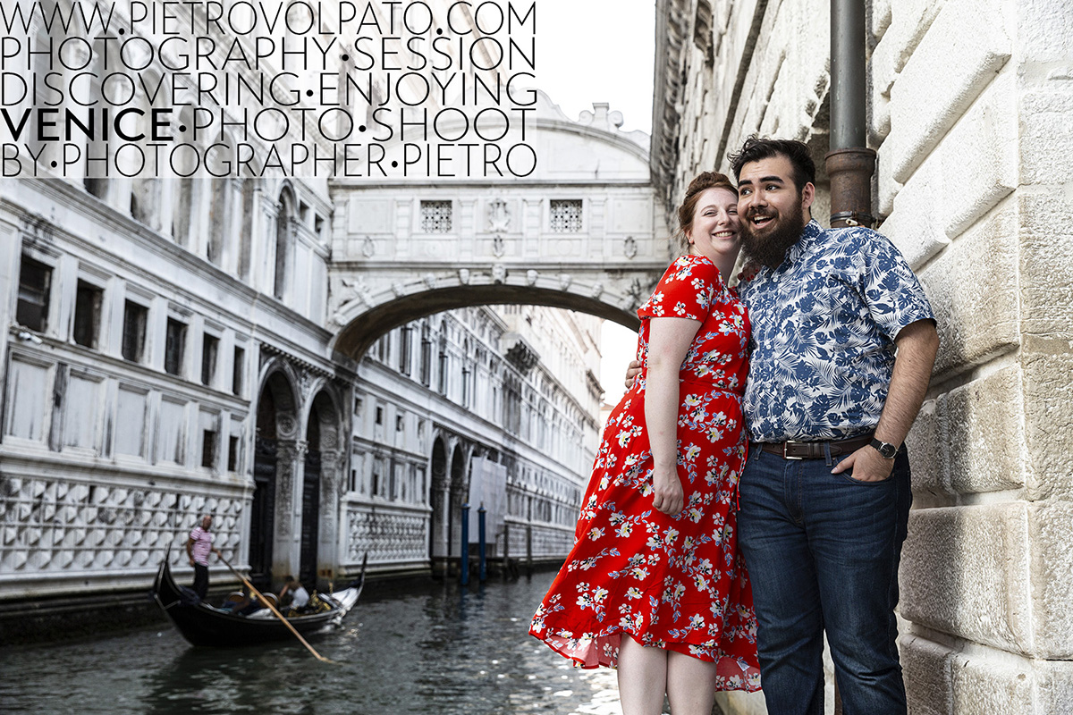 venice photographer couple vacation photo session