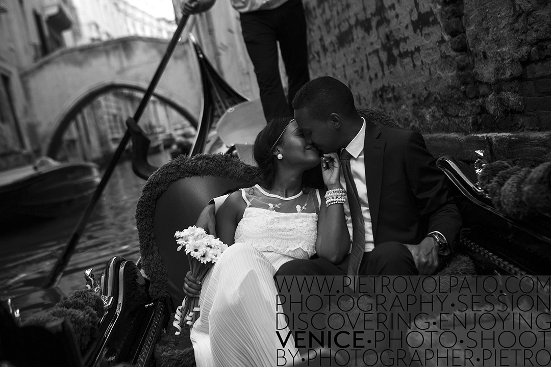 venice honeymoon photographer