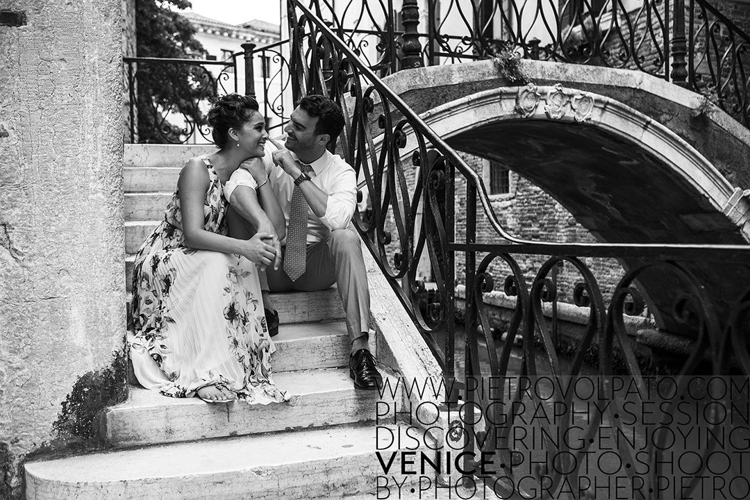 venice honeymoon photographer