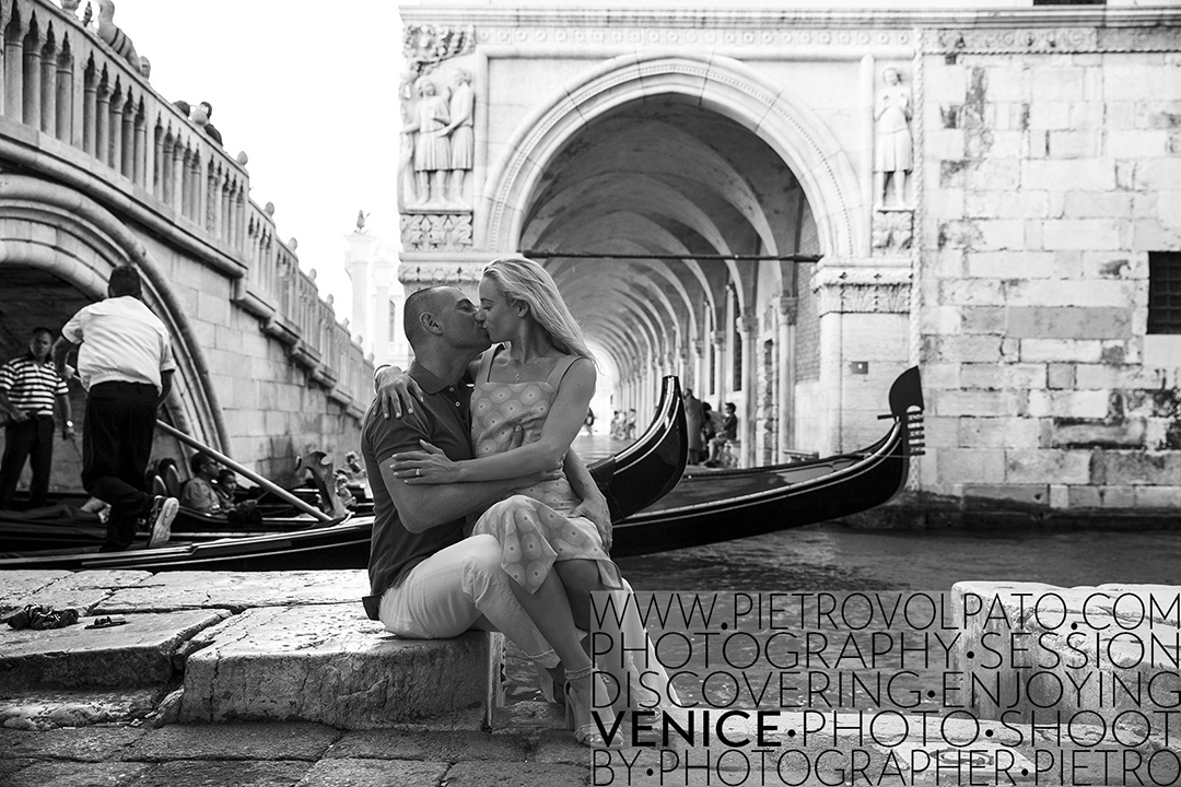 venice honeymoon photographer