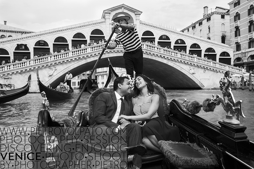 venice honeymoon photographer