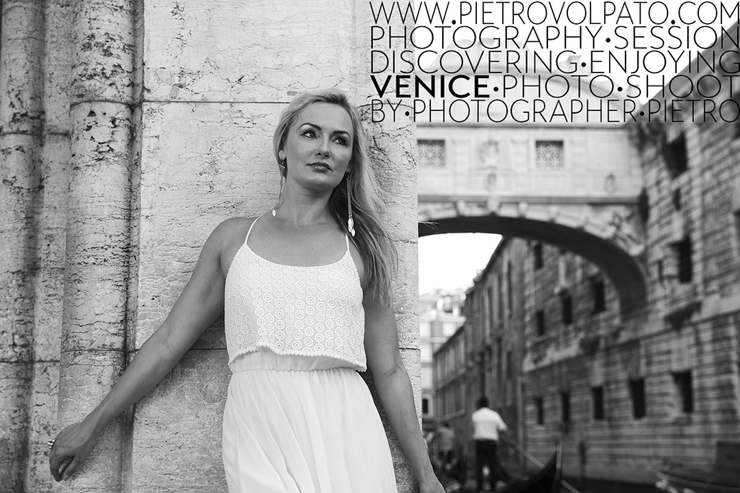 venice portrait photographer