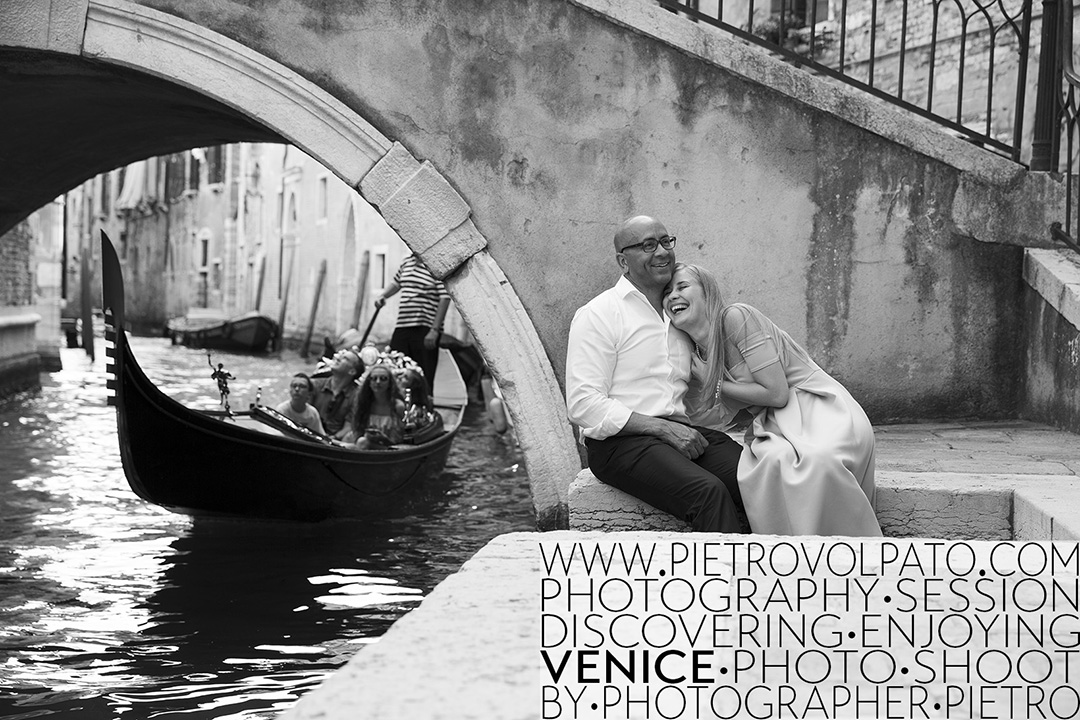 venice portrait photographer