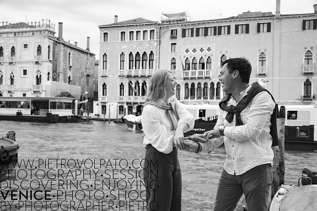 venice portrait photographer