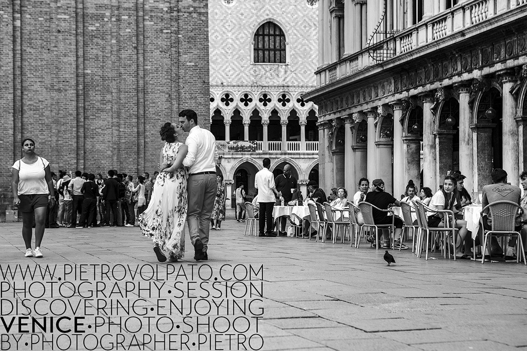 venice pre wedding photographer