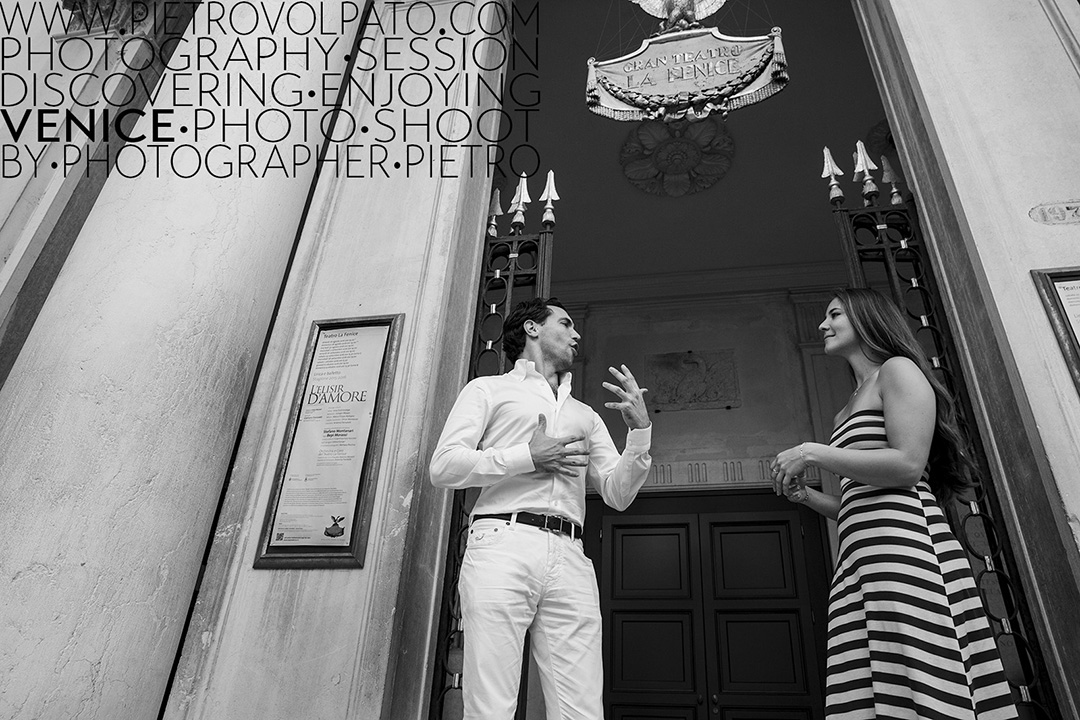 venice pre wedding photographer