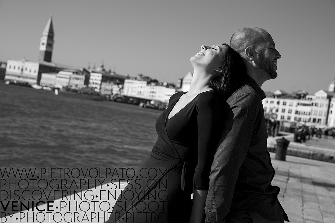 venice pre wedding photographer