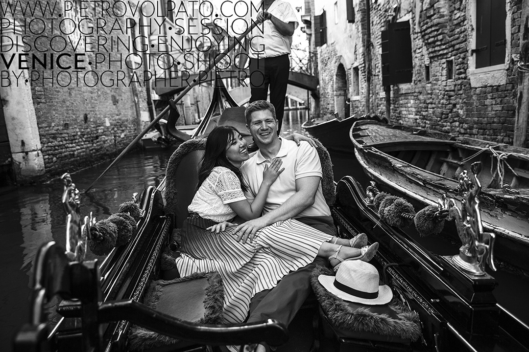 venice pre wedding photographer