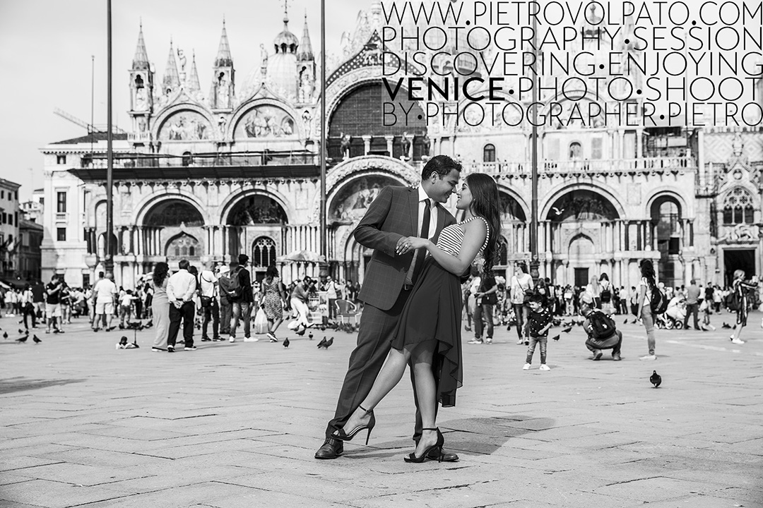 venice pre wedding photographer