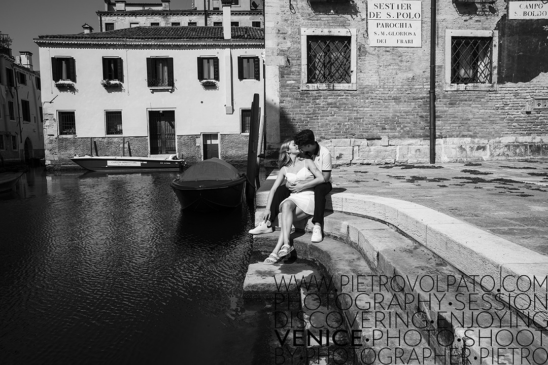 venice pre wedding photographer