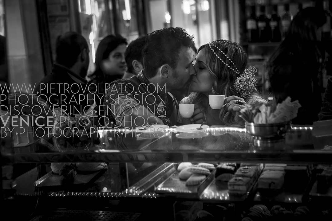 venice love story photographer