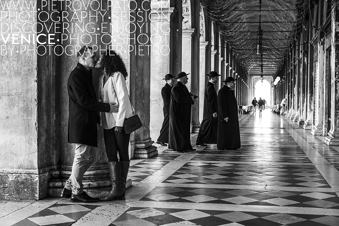 venice love story photographer