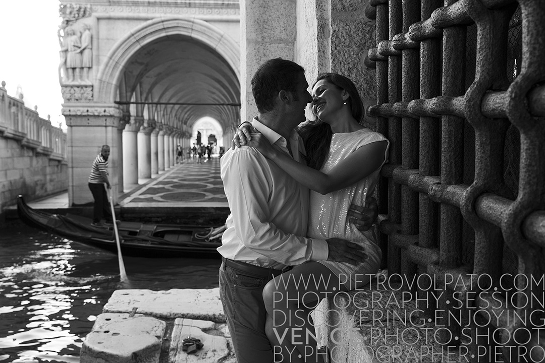 venice love story photographer