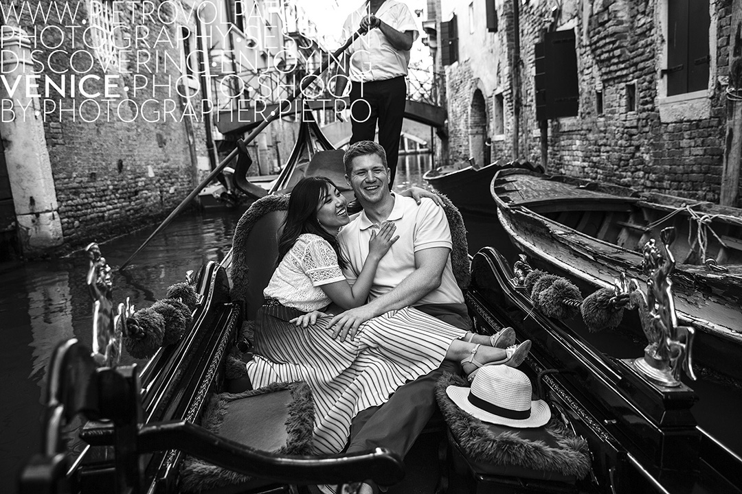 venice love story photographer