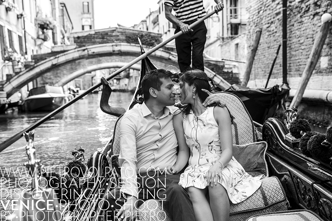 venice love story photographer