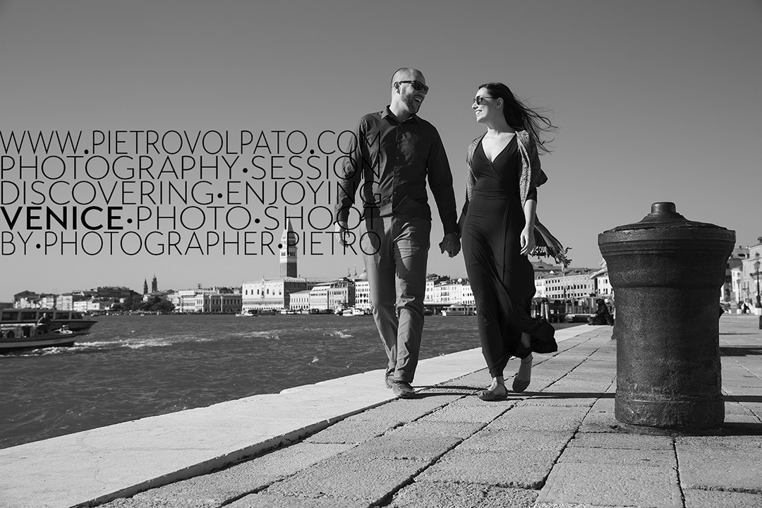 Venice Photographer Pietro. Photographer in Venice Italy.