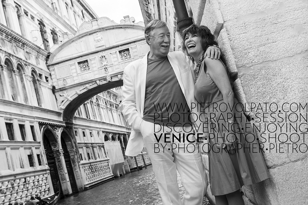 Venice Photographer Pietro. Photographer in Venice Italy.