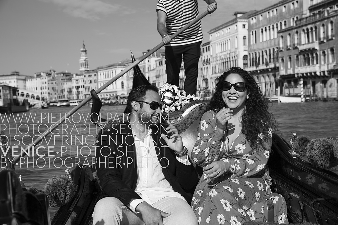 Venice Photographer Pietro. Photographer in Venice Italy.