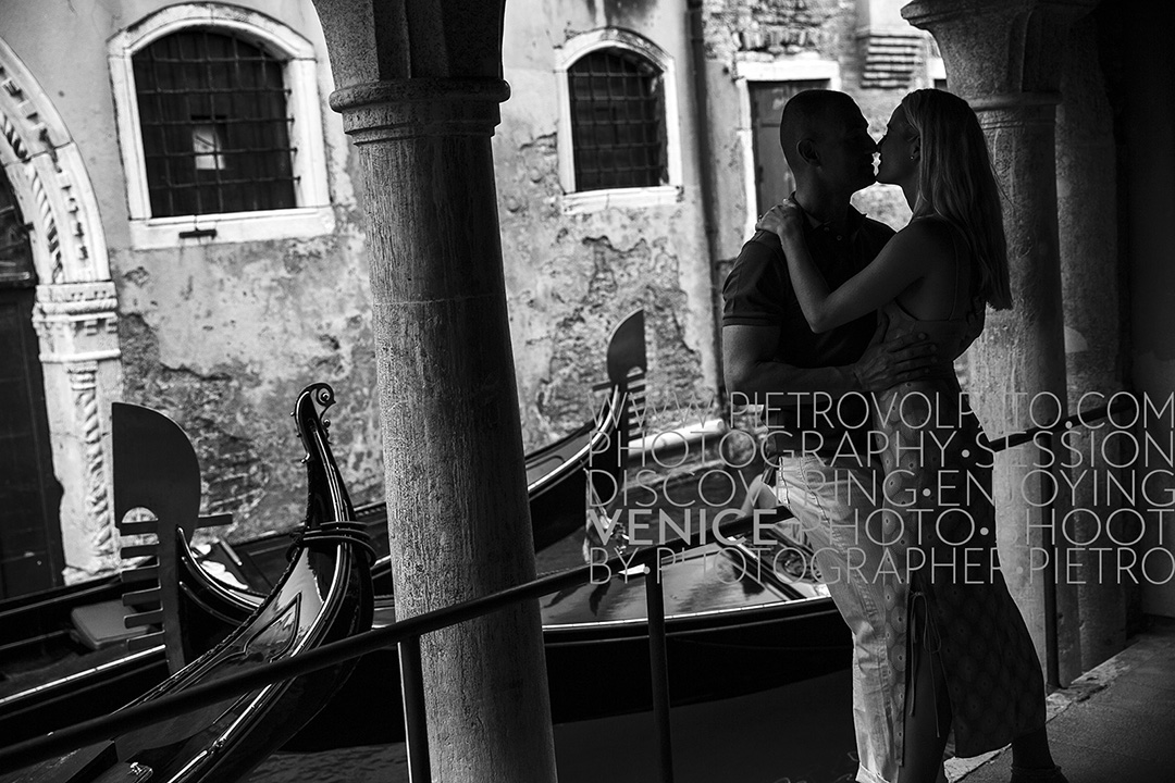 Venice Photographer Pietro. Photographer in Venice Italy.