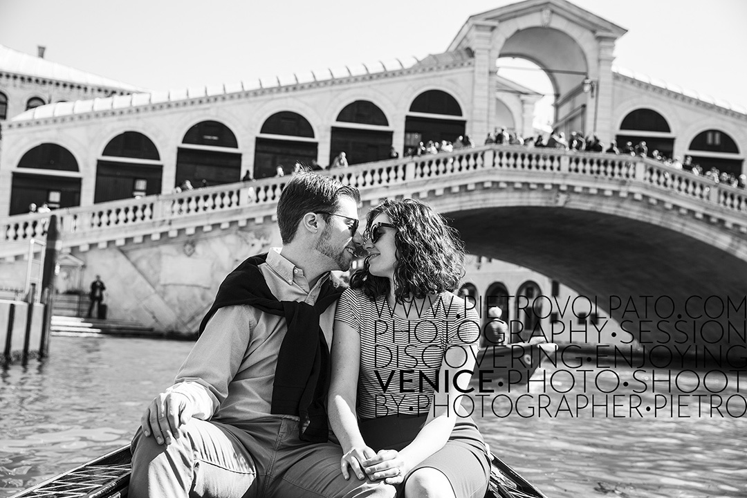 Venice Photographer Pietro. Photographer in Venice Italy.