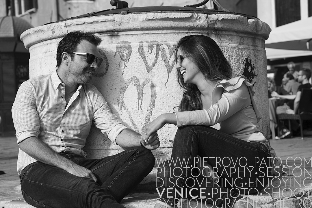 venice honeymoon photographer