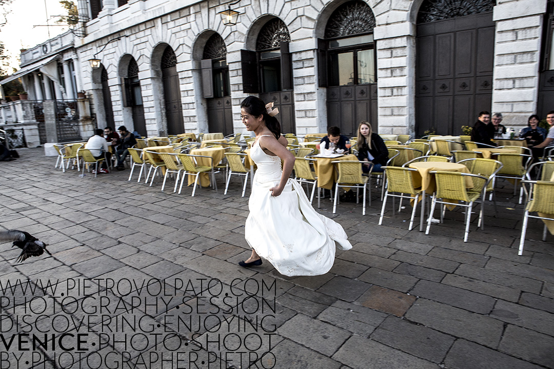 venice honeymoon photographer