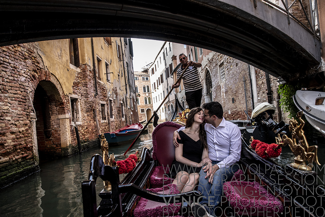 venice honeymoon photographer