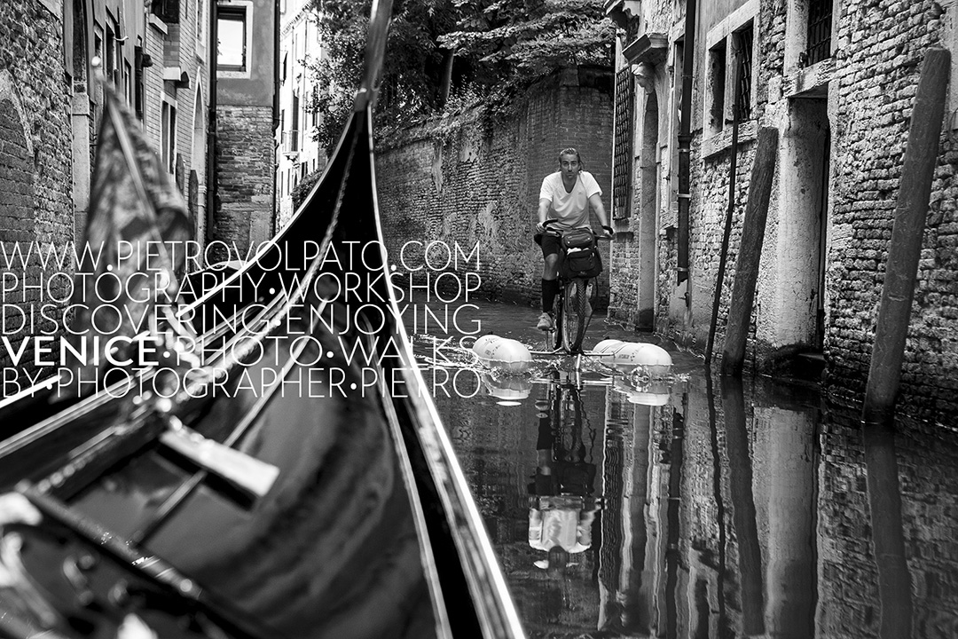 venice photo walk workshop photography tour in venice