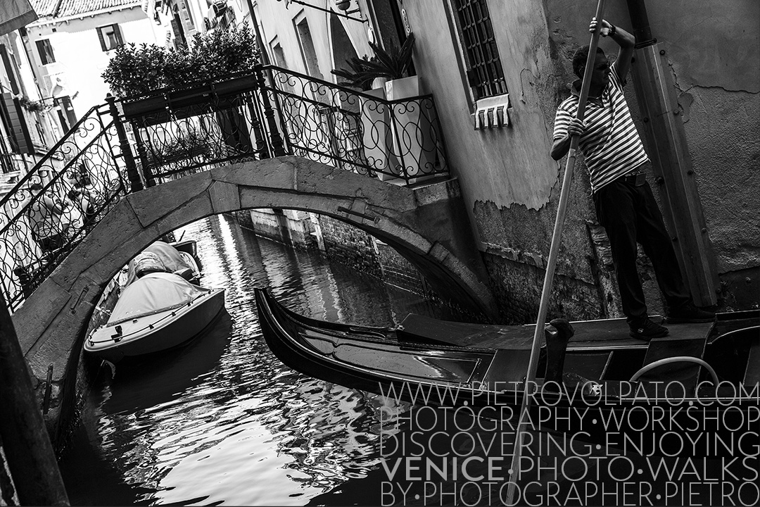 venice photo walk workshop photography tour in venice