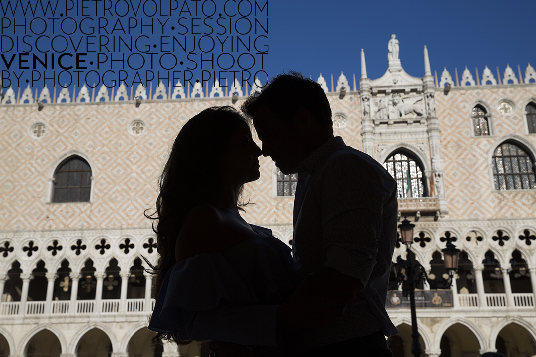 venice portrait photographer